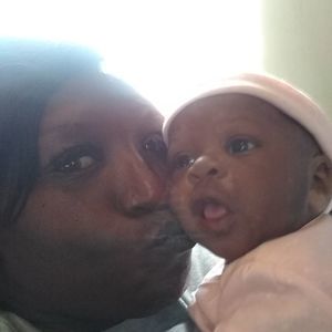 Meet your Posher, Rhonda